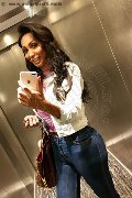  Trans Escort Thayys Castro 329 72 89 046 foto selfie 101
