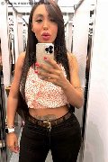  Trans Escort Thayys Castro 329 72 89 046 foto selfie 62