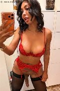  Trans Escort Thayys Castro 329 72 89 046 foto selfie 102