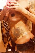Thionville Trans Escort Karlla Kellem Bomba Sexy  0033685418656 foto selfie 4