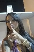 Thionville Trans Escort Karlla Kellem Bomba Sexy  0033685418656 foto selfie 19