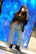 Torino Trans Escort Alanis 351 41 18 955 foto selfie 11