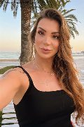 Torino Trans Escort Alanis 351 41 18 955 foto selfie 6
