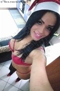 Torino Trans Escort Beatryz 329 18 24 696 foto selfie 24