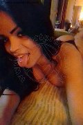 Torino Trans Escort Beatryz 329 18 24 696 foto selfie 44