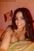 Torino Trans Escort Beatryz 329 18 24 696 foto selfie 41