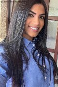 Torino Trans Escort Bruna Alves 350 84 26 918 foto selfie 6