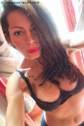 Torino Trans Escort Chanelli 347 98 96 764 foto selfie 52