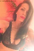 Torino Trans Escort Chanelli 347 98 96 764 foto selfie 35