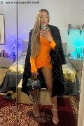 Torino Trans Escort Ellena  Bittencourt 392 12 74 529 foto selfie 51