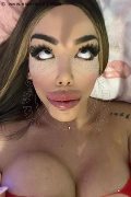 Torino Trans Escort Ellena  Bittencourt 392 12 74 529 foto selfie 54
