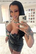 Torino Trans Escort Juliana Lamborghini 324 05 87 797 foto selfie 17