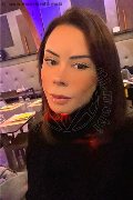 Torino Trans Escort Larissa Diaz 328 37 37 247 foto selfie 14