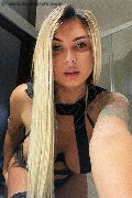 Torino Trans Escort Leandra Gouvea 331 89 22 051 foto selfie 2