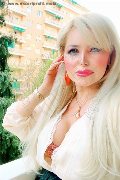 Torino Trans Escort Mary Blond  foto selfie 22