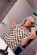 Torino Trans Escort Mary Blond  foto selfie 119