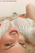 Torino Trans Escort Mary Blond  foto selfie 133