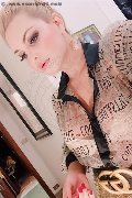 Torino Trans Escort Mary Blond  foto selfie 58