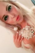 Torino Trans Escort Mary Blond  foto selfie 211