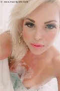 Torino Trans Escort Mary Blond  foto selfie 203