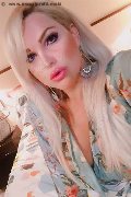 Torino Trans Escort Mary Blond  foto selfie 140