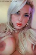 Torino Trans Escort Mary Blond  foto selfie 171