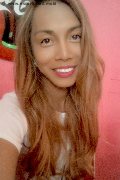 Torino Trans Escort Mulan Asiatica 393 13 82 607 foto selfie 52
