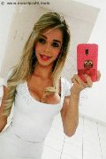 Torino Trans Escort Nicoli Matarazzo 328 68 87 981 foto selfie 35