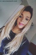 Torino Trans Escort Nicoli Matarazzo 328 68 87 981 foto selfie 20
