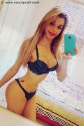 Torino Trans Escort Nicoli Matarazzo 328 68 87 981 foto selfie 25