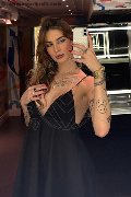 Torino Trans Escort Nyx 329 53 71 331 foto selfie 10