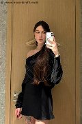 Torino Trans Escort Nyx 329 53 71 331 foto selfie 2