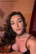 Torino Trans Escort Raffaella Prado 350 85 50 892 foto selfie 1
