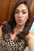 Torino Trans Escort Raffaella Prado 350 85 50 892 foto selfie 4