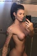 Torino Trans Escort Victoria Carvalho Pornostar 350 94 93 549 foto selfie 21