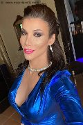 Torino Trans Escort Victoria Carvalho Pornostar 350 94 93 549 foto selfie 8