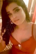 Torino Trans Escort Yasmin Laura 348 56 29 480 foto selfie 31