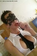 Trani Trans Escort Alessandra Mendez 331 94 14 074 foto selfie 31
