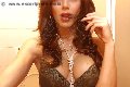 Trani Trans Escort Alessandra Mendez 331 94 14 074 foto selfie 56