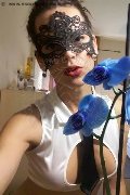 Trani Trans Escort Alessandra Mendez 331 94 14 074 foto selfie 29