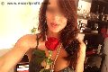 Trani Trans Escort Alessandra Mendez 331 94 14 074 foto selfie 58