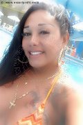 Trapani Trans Escort Anaconda 23 Motivi 380 86 25 582 foto selfie 7