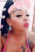 Trapani Trans Escort Anaconda 23 Motivi 380 86 25 582 foto selfie 1