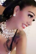 Trapani Trans Escort Anaconda 23 Motivi 380 86 25 582 foto selfie 2