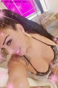 Trapani Trans Escort Anaconda 23 Motivi 380 86 25 582 foto selfie 11