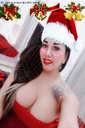 Trapani Trans Escort Anaconda 23 Motivi 380 86 25 582 foto selfie 9