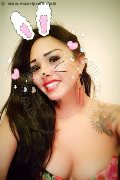 Trapani Trans Escort Anaconda 23 Motivi 380 86 25 582 foto selfie 15