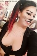 Trapani Trans Escort Anaconda 23 Motivi 380 86 25 582 foto selfie 12