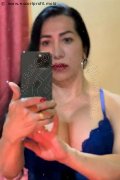 Trapani Trans Escort Antonella Sexy 371 43 86 814 foto selfie 1