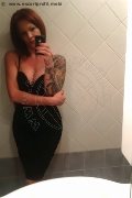 Treviso Trans Escort Valeria 338 87 18 849 foto selfie 902